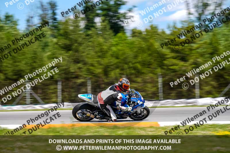Brno;event digital images;motorbikes;no limits;peter wileman photography;trackday;trackday digital images